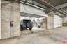Private Garage