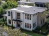 698 N New York Avenue