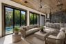 Lanai | Staged