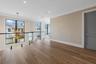 Loft/Activity Room
