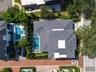 Direct Aerial