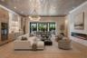 Great Room | Staged