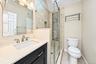 Second Full Bathroom