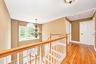 Second Floor Landing