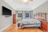Primary En-suite