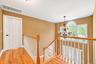 Second Floor Landing