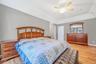 Primary En-suite