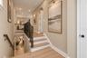 Virtually Enhanced Upstairs