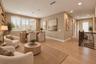 Virtually Enhanced Bonus Room - Office