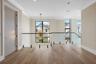 Loft/Activity Room