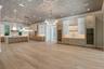 Great Room/Dining/Kitchen