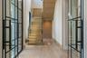 Stairway