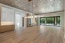Dining/Great Room