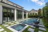 Pool/Back Exterior