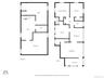 Est. floor plan