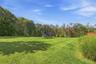 Almost 11 acres of land
