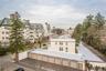 View from Living Room windows