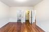 Primary Bedroom has its own full bath and walk in closet