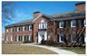 Bronxville Library