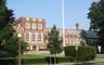 Bronxville High School