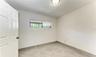 additional room