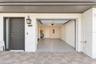 oversized 1 car garage