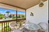 main level screened lanai