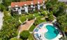 Community and pool