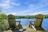 Lakefront