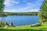 Lakefront