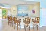 Clubroom