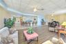 Clubroom