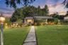 Welcome to 1 Tudor Place!