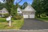 Welcome to 7 Westfield Road.Detached single-family home.Incredible privacy within the beautiful Cobblefield gated community.