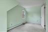 Second floor bedroom
