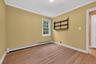 First floor bedroom