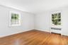 first floor bedroom