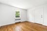 first floor bedroom