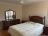 Bedroom-No Master.