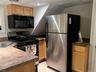 Summer Kitchen