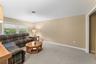 5th bedroom