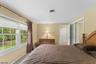 4th bedroom