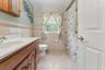 2nd floor bath