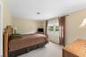 4th bedroom