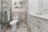 Main bath