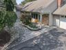 Walkway