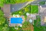 Aerial View of Property
