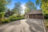 3 Car Garage/Pool House