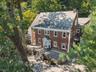 Birdseye view
