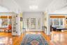 Front Entrance Hall